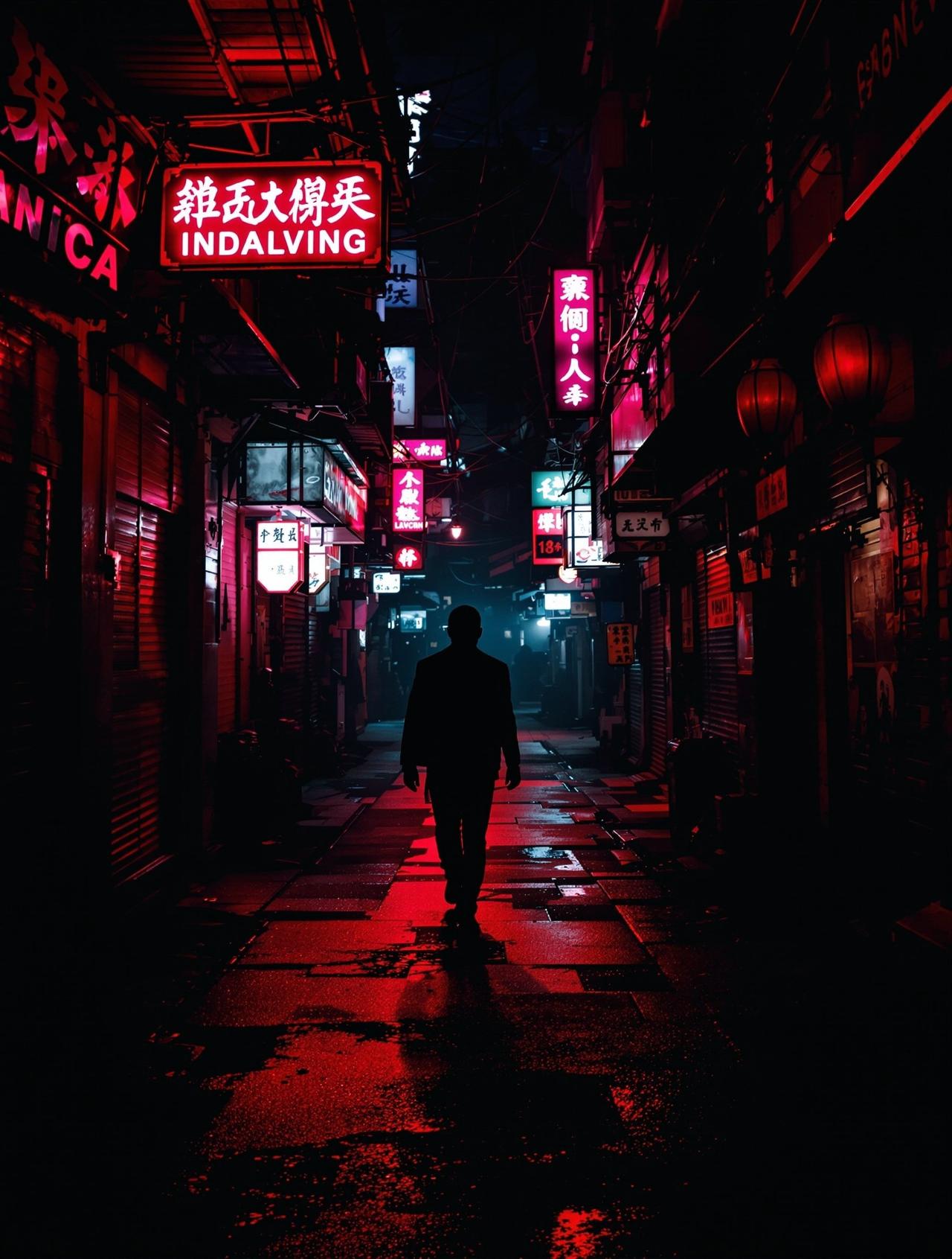 孤注一掷2 - 亚洲成人免费电影热门推荐