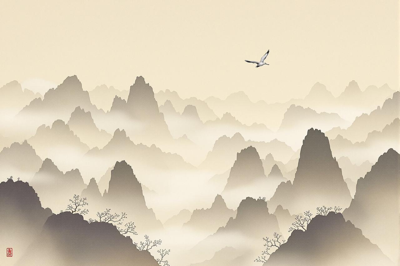 亚洲成人免费电影求片专区 - 为您找到想看的影片