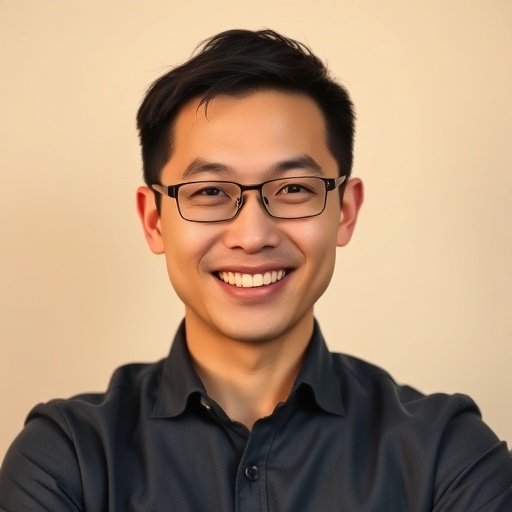 李明远 - 亚洲成人免费电影用户
